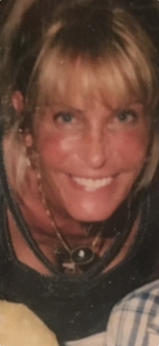Roxanna Devlin